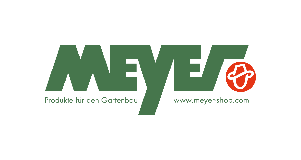 www.meyer-shop.com