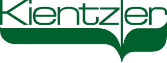Kientzler Gartenbaubetrieb GmbH & Co. KG