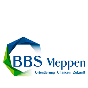 BBS Meppen