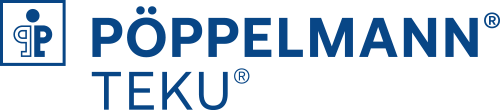 Pöppelmann GmbH & Co. KG Kunststoffwerk–Werkzeugbau