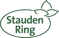 Stauden Ring GmbH