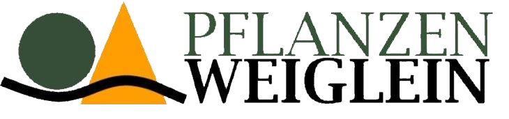 Pflanzen Weiglein GmbH